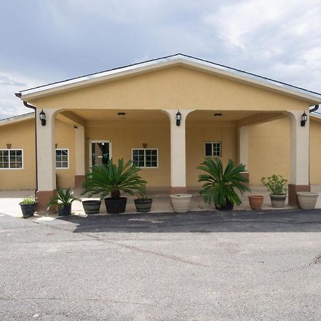 Woodridge Inn And Suites Miami Ngoại thất bức ảnh