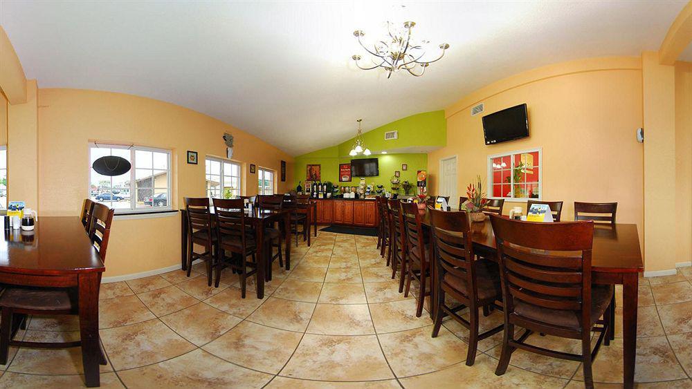 Woodridge Inn And Suites Miami Ngoại thất bức ảnh